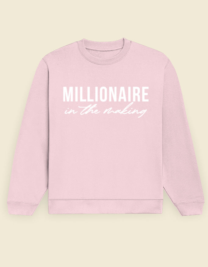 Color_LightBabyPink