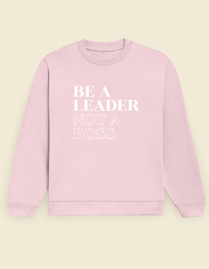 Color_LightBabyPink