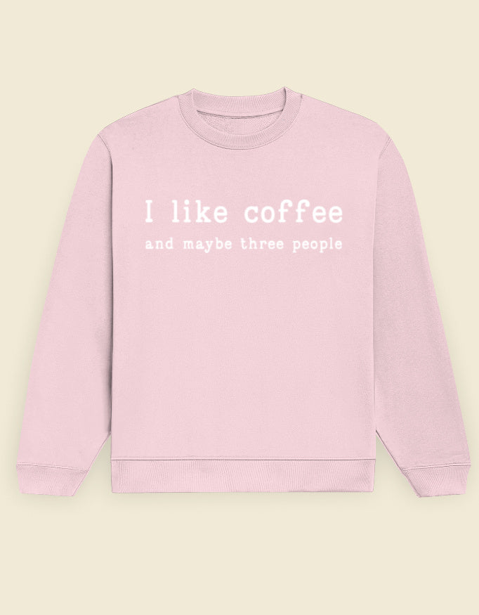 Color_LightBabyPink