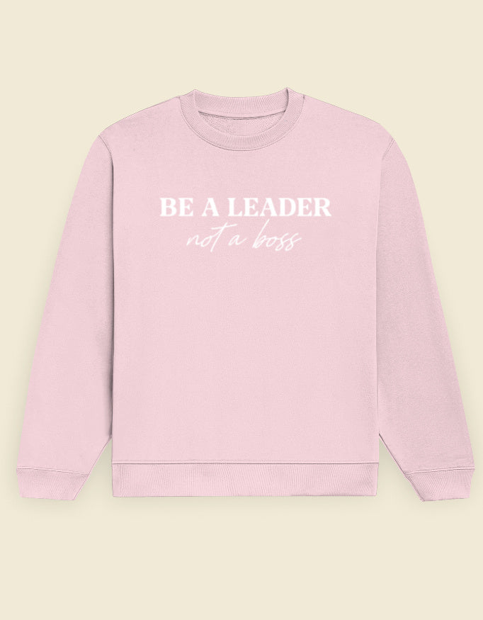 Color_LightBabyPink