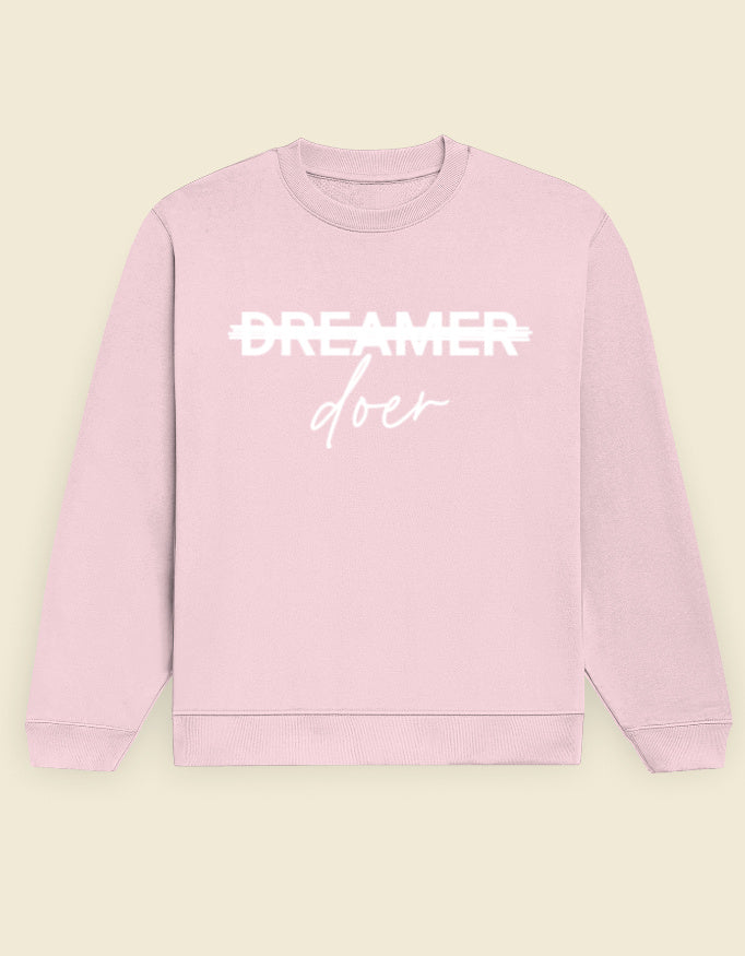 Color_LightBabyPink