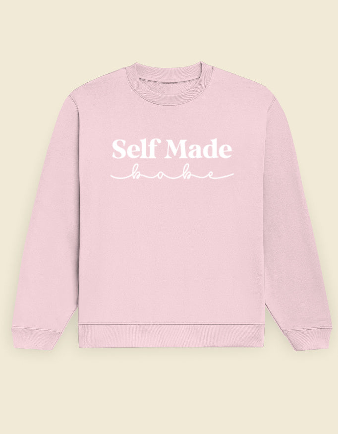 Color_LightBabyPink