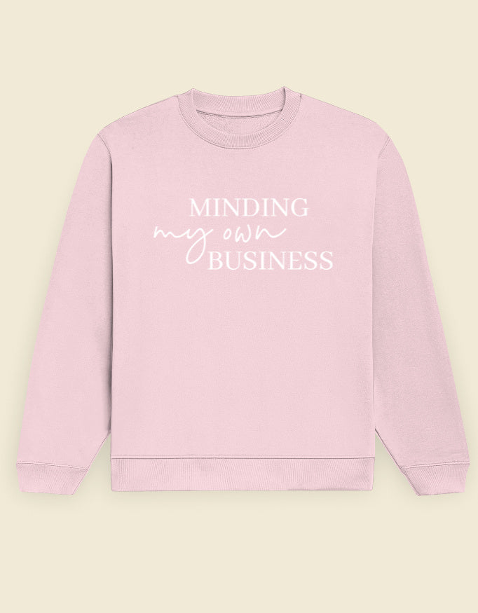 Color_LightBabyPink