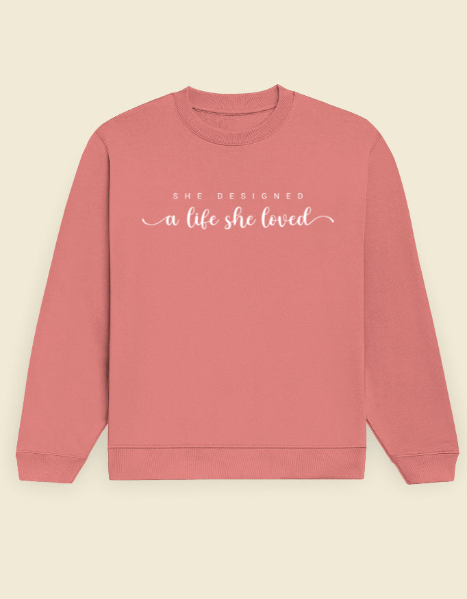Color_Coral