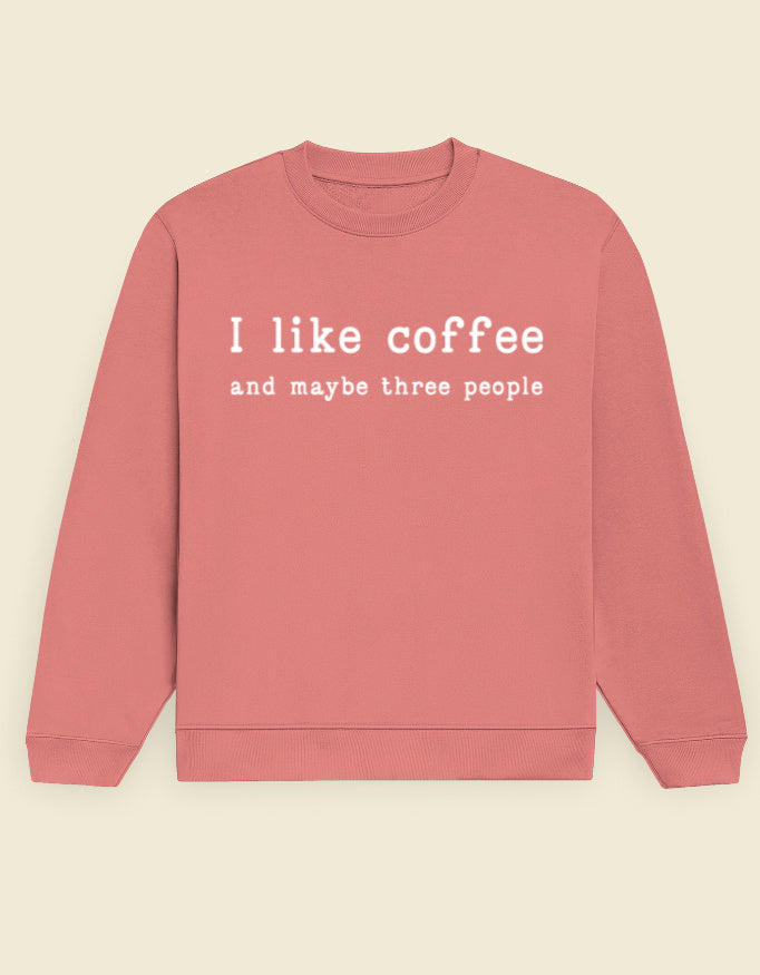 Color_Coral