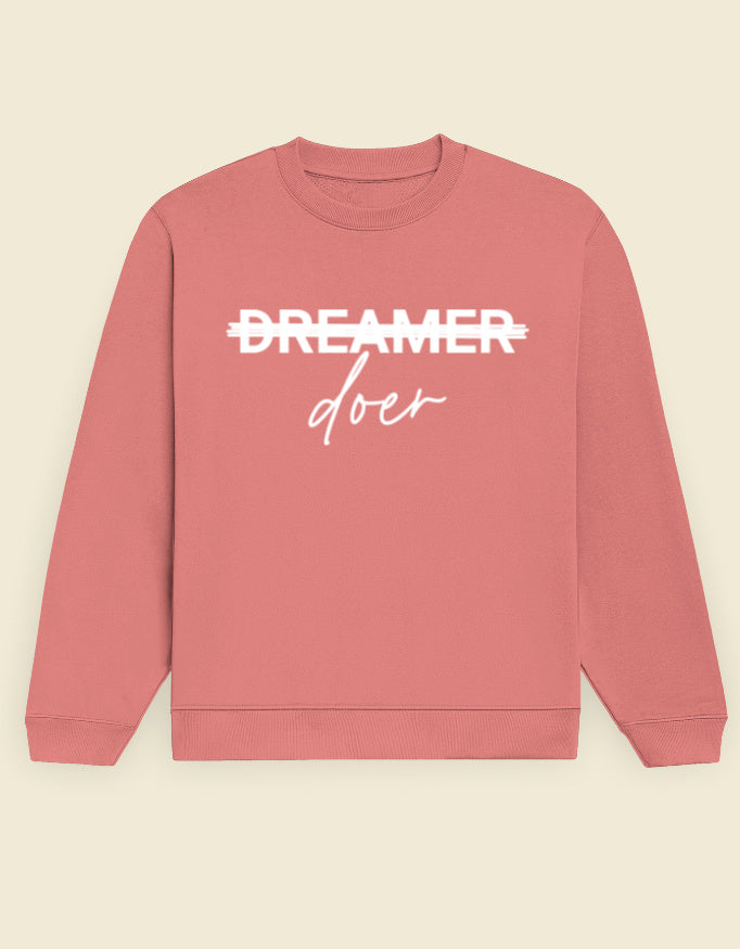 Color_Coral