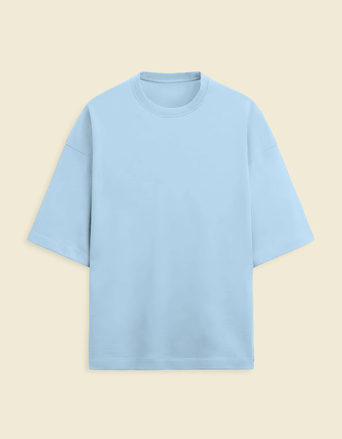 Color_BabyBlue
