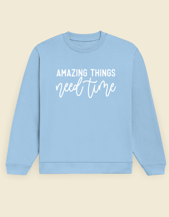 Color_BabyBlue