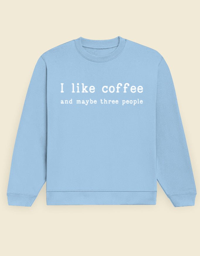Color_BabyBlue
