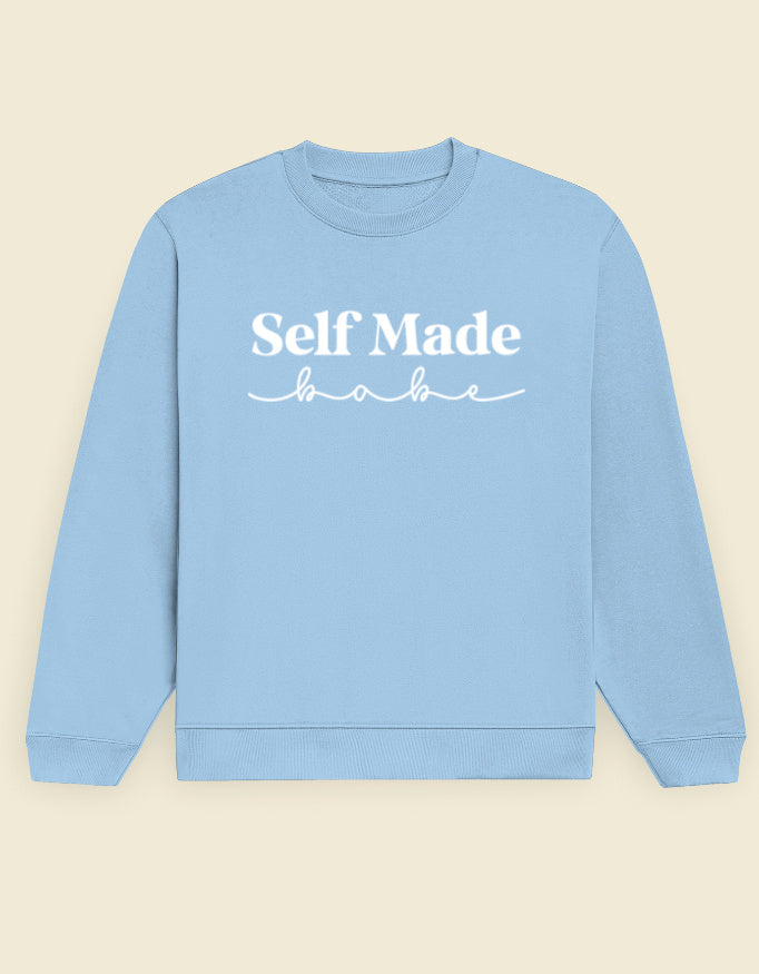 Color_BabyBlue