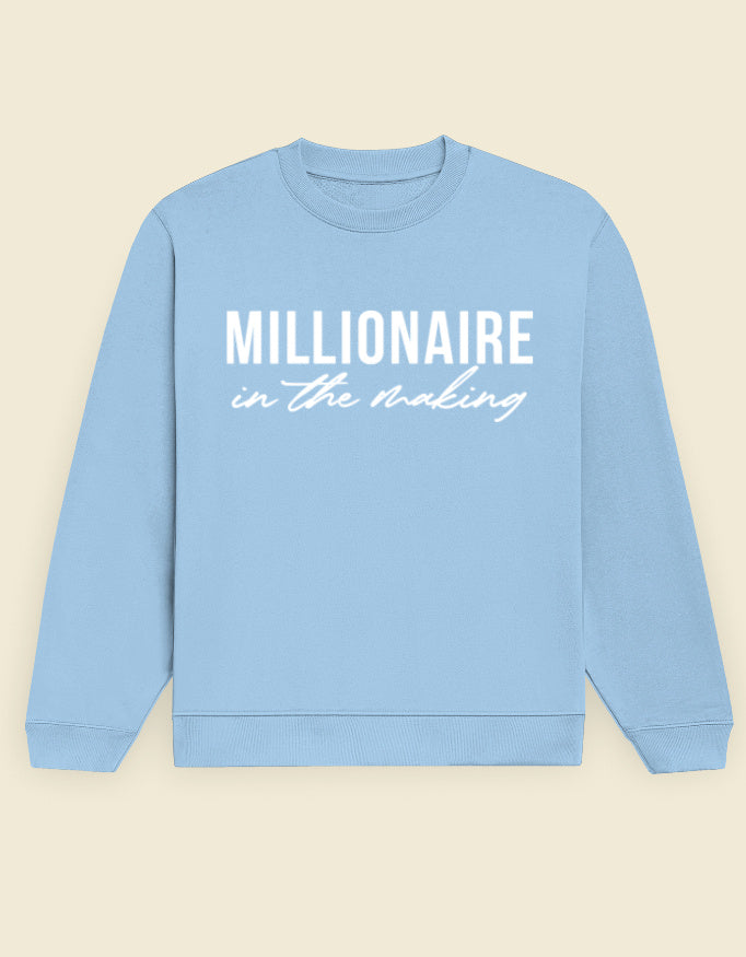 Color_BabyBlue