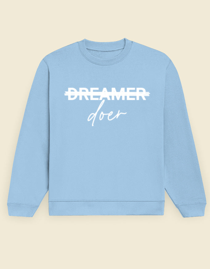 Color_BabyBlue