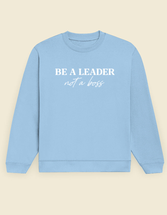 Color_BabyBlue