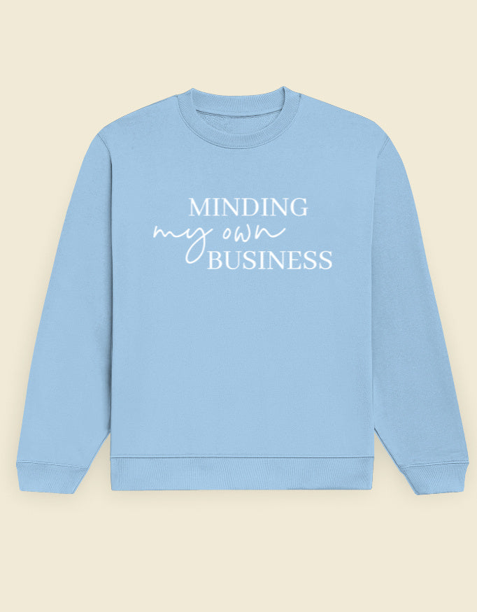 Color_BabyBlue