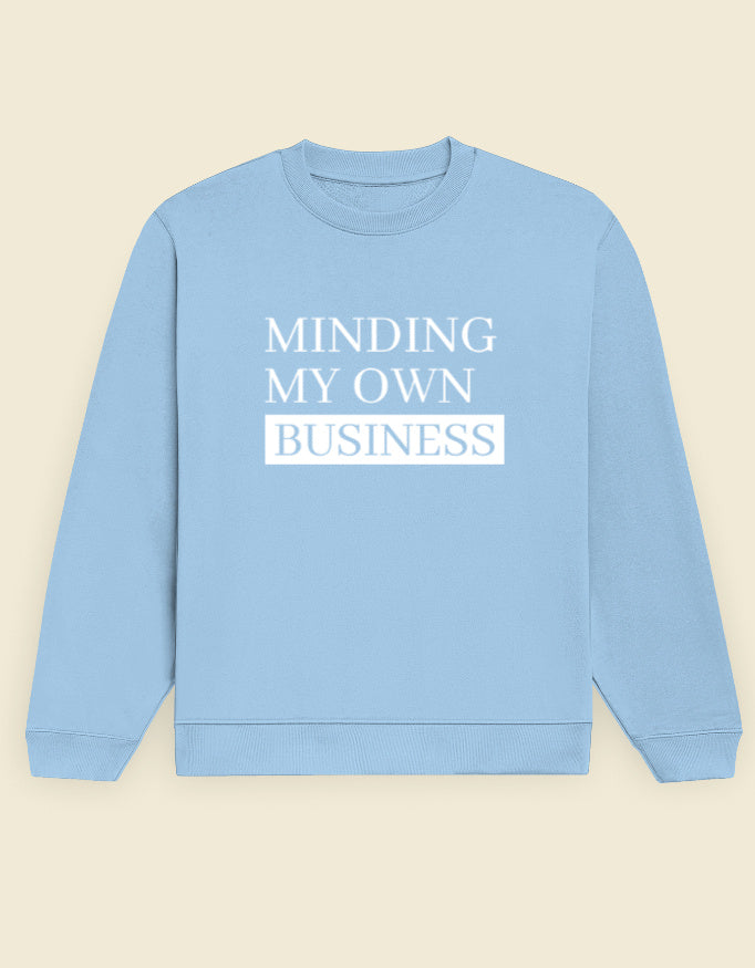 Color_BabyBlue