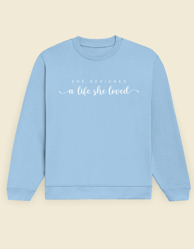 Color_BabyBlue