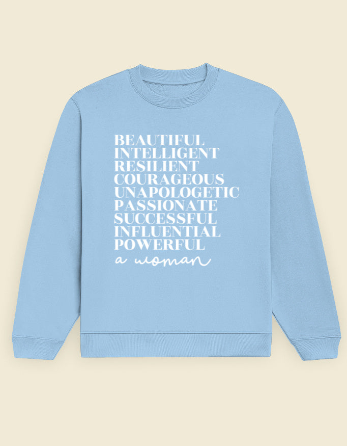 Color_BabyBlue
