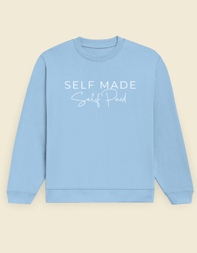Color_BabyBlue
