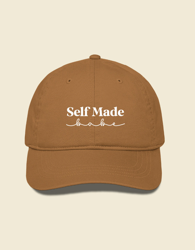 Color_Khaki