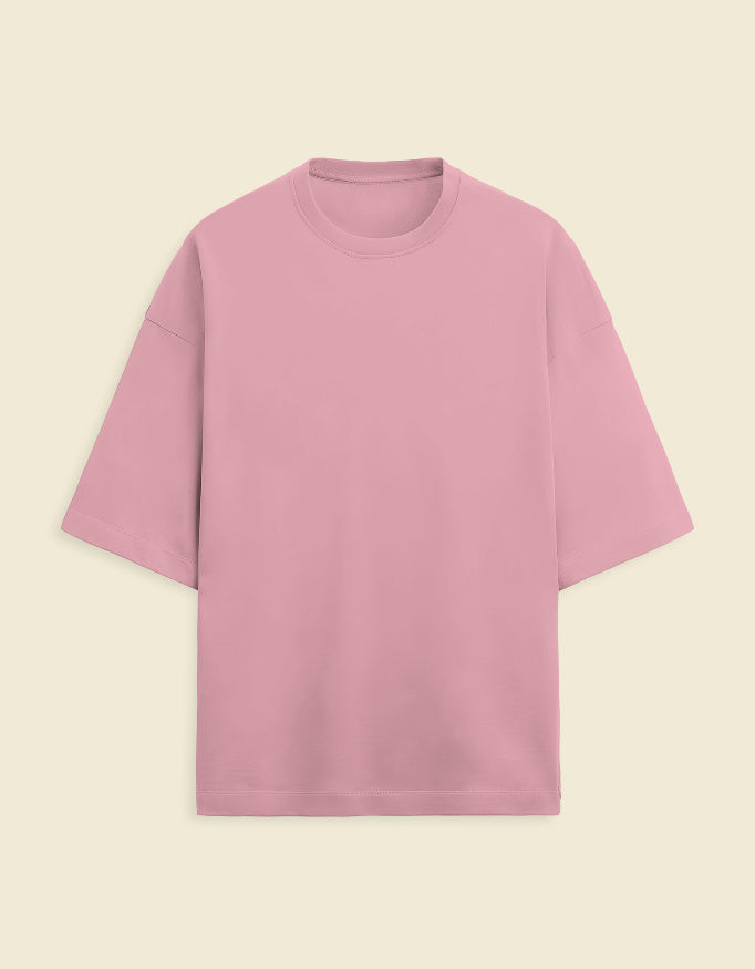 Color_Flamingo