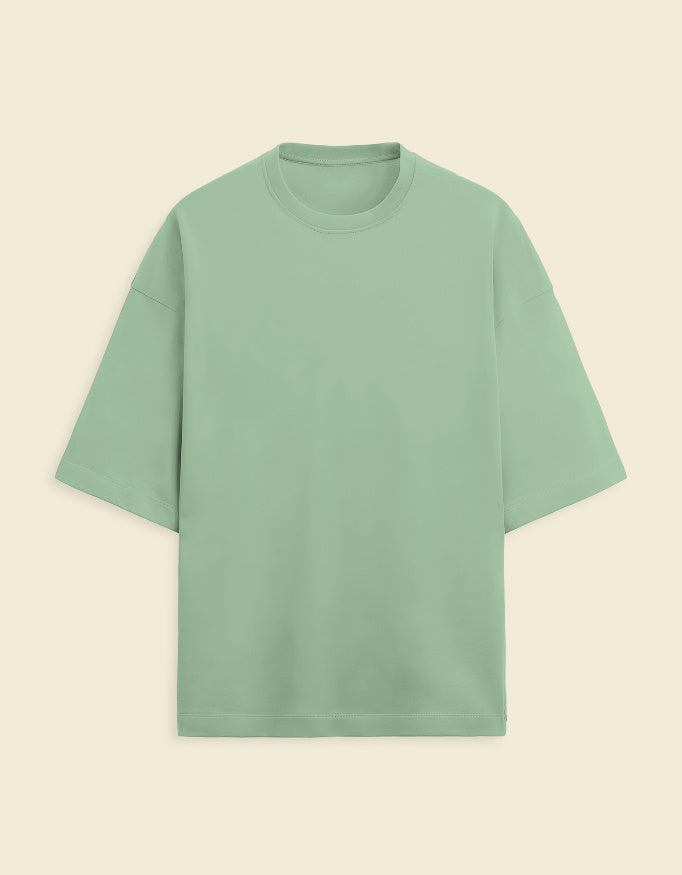 Color_Jade