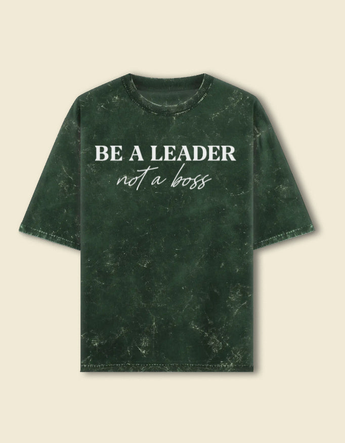 Color_BottleGreen