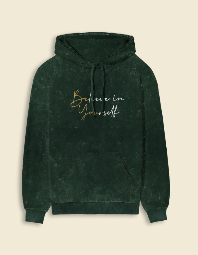 Color_BottleGreen
