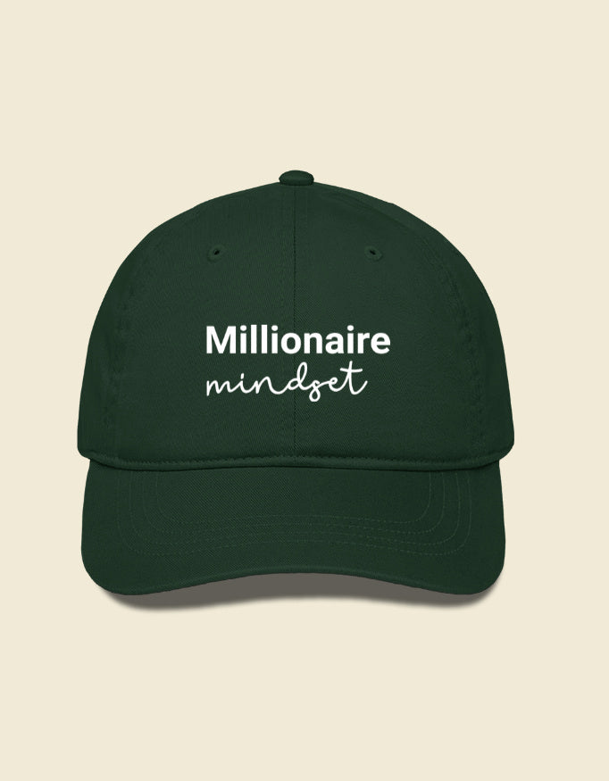 Color_BottleGreen