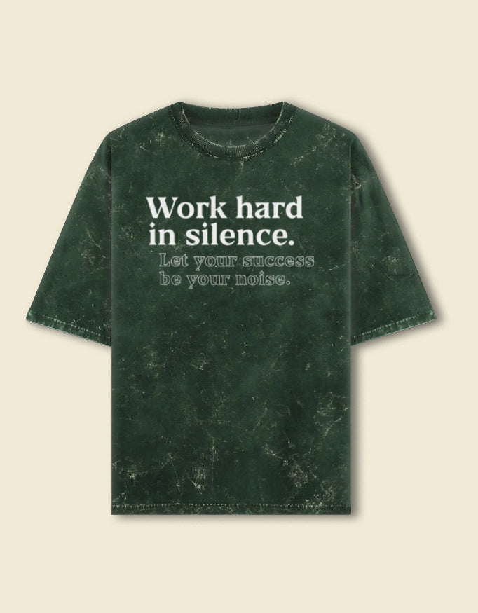 Color_BottleGreen