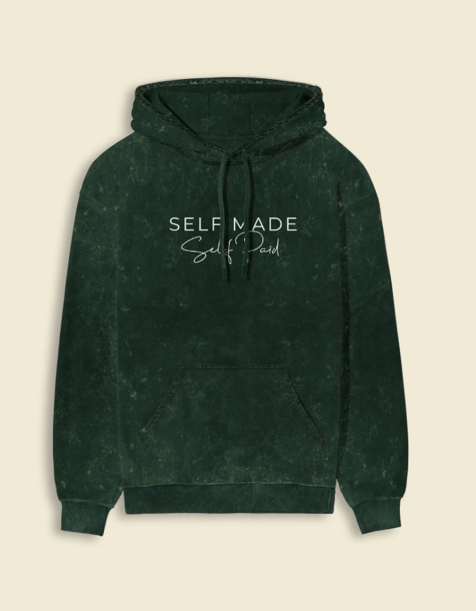 Color_BottleGreen