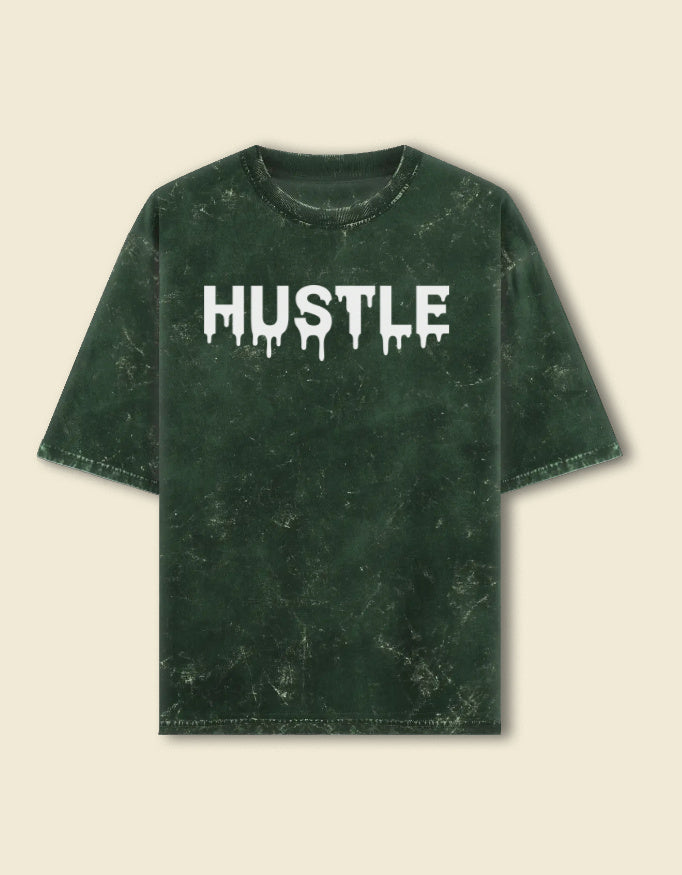Color_BottleGreen
