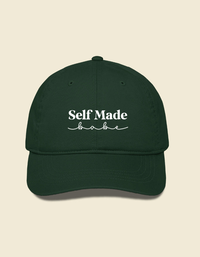 Color_BottleGreen