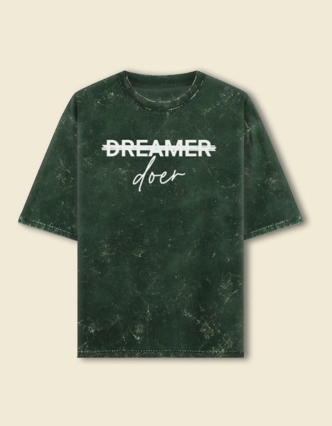 Color_BottleGreen