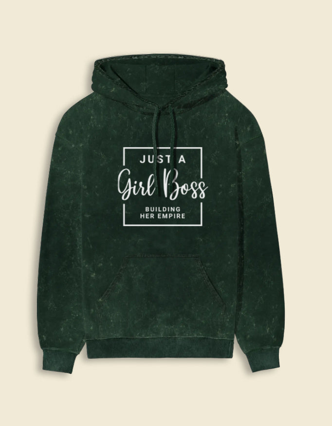 Color_BottleGreen