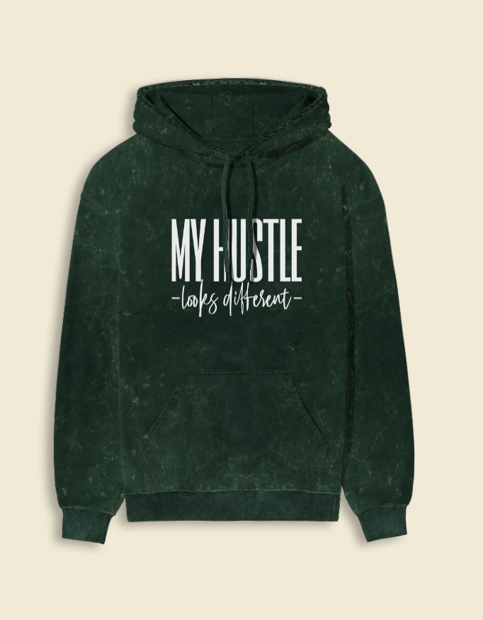 Color_BottleGreen