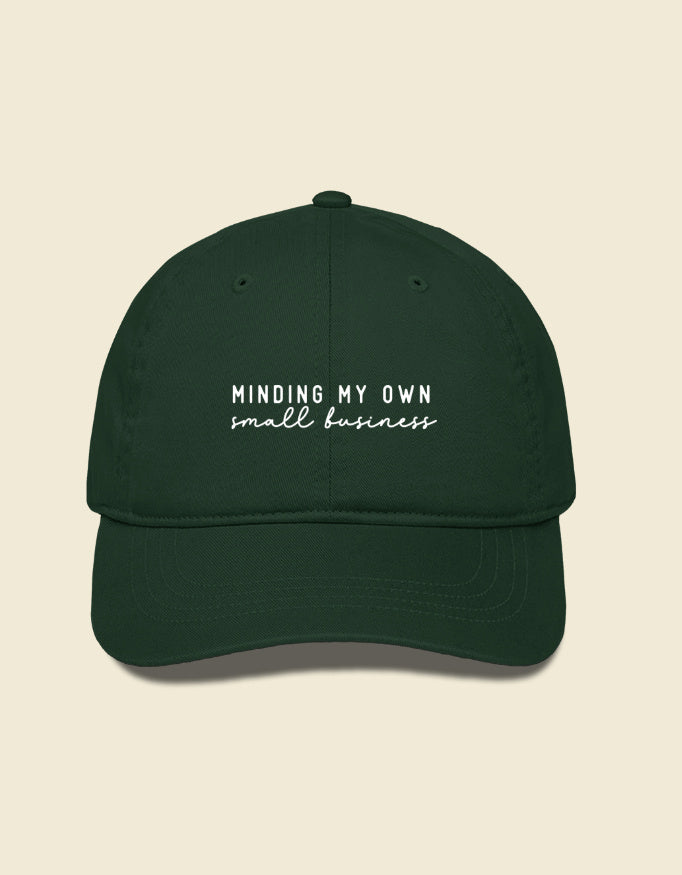 Color_BottleGreen