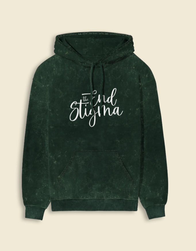 Color_BottleGreen
