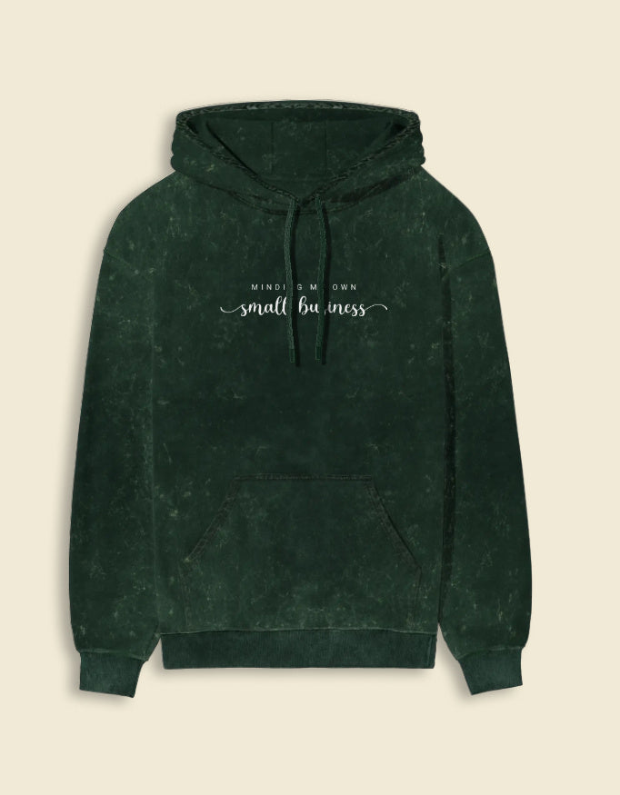 Color_BottleGreen