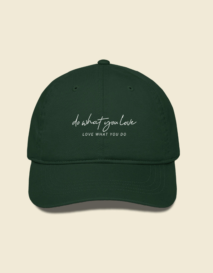 Color_BottleGreen