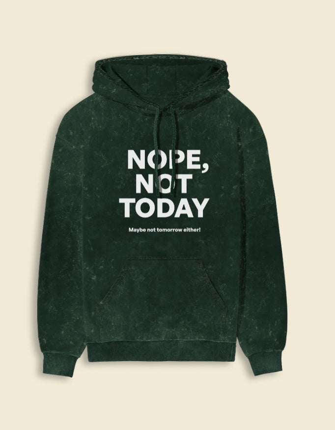 Color_BottleGreen