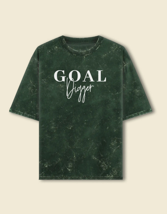 Color_BottleGreen