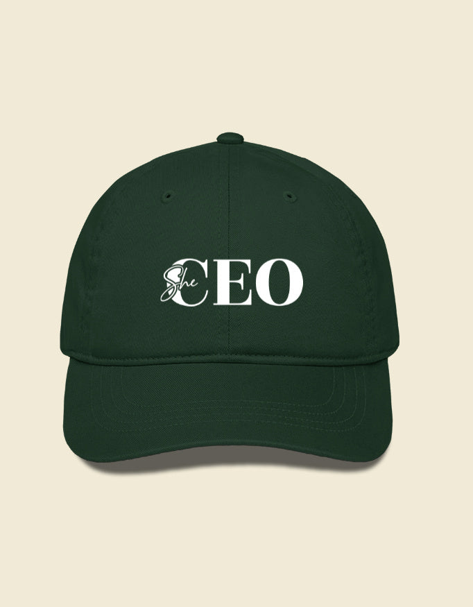 Color_BottleGreen