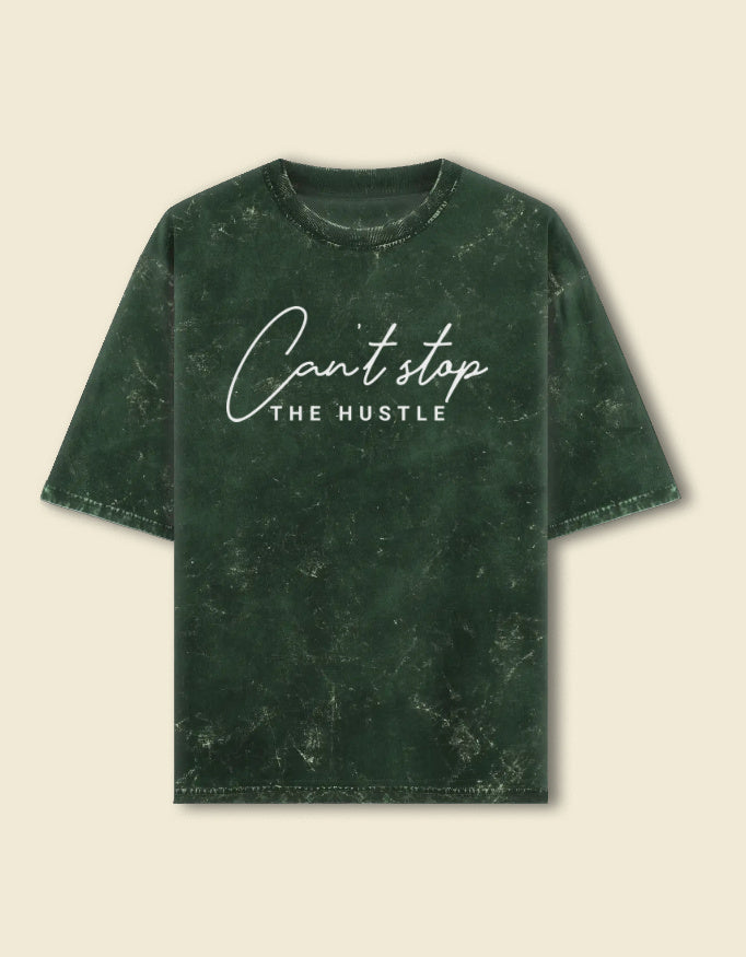 Color_BottleGreen