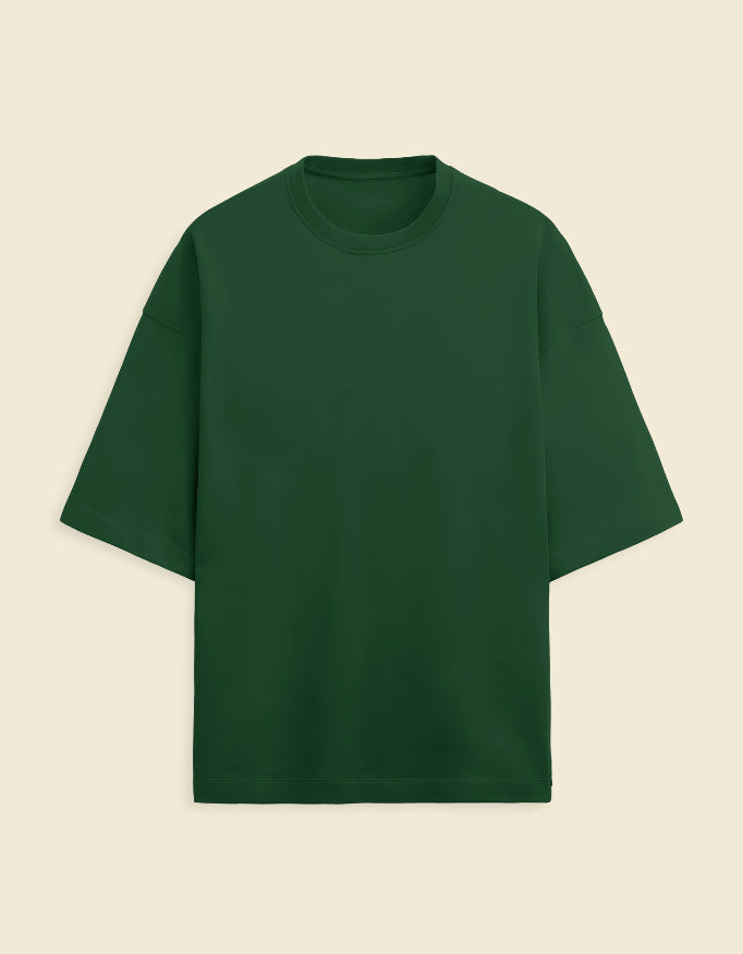Color_BottleGreen