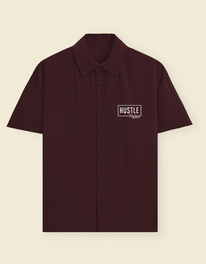 Color_Maroon