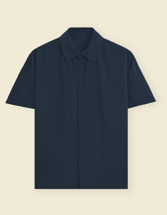 Color_NavyBlue