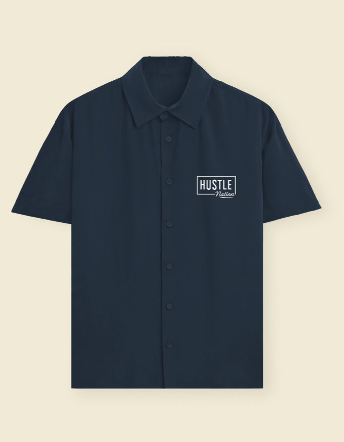 Color_NavyBlue