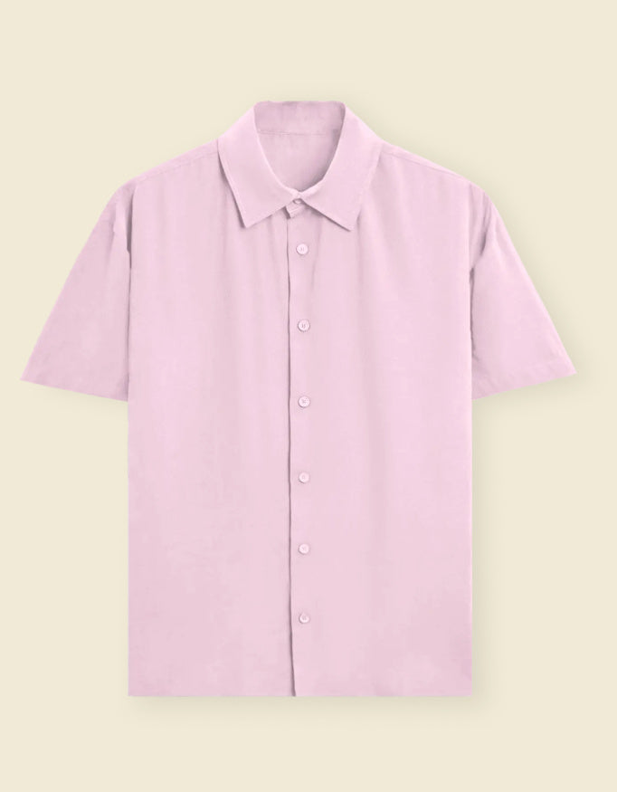 Color_LightBabyPink
