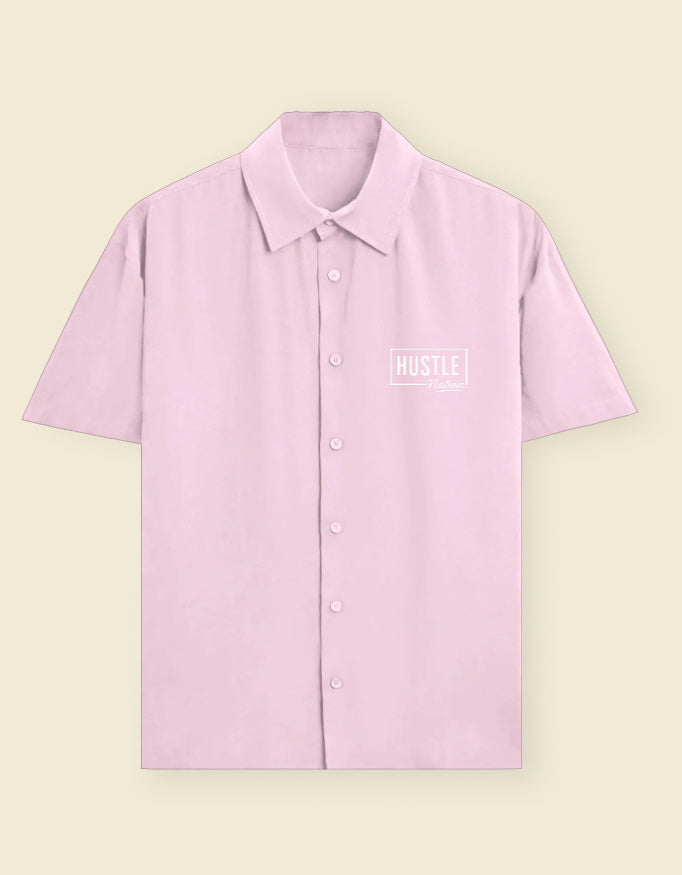 Color_LightBabyPink