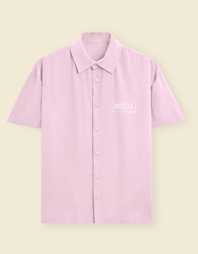 Color_LightBabyPink